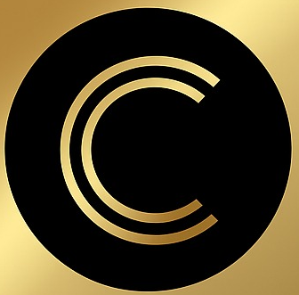 C and C Global Commerce FZ-LLC