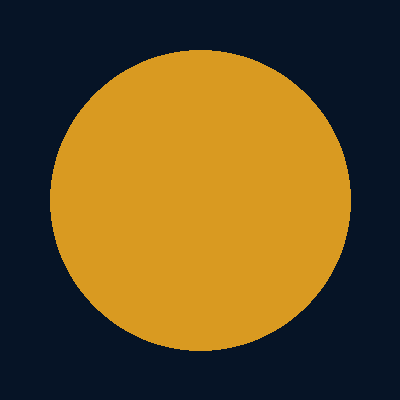 Logotipo Café Luxe