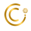 C&C Sphere