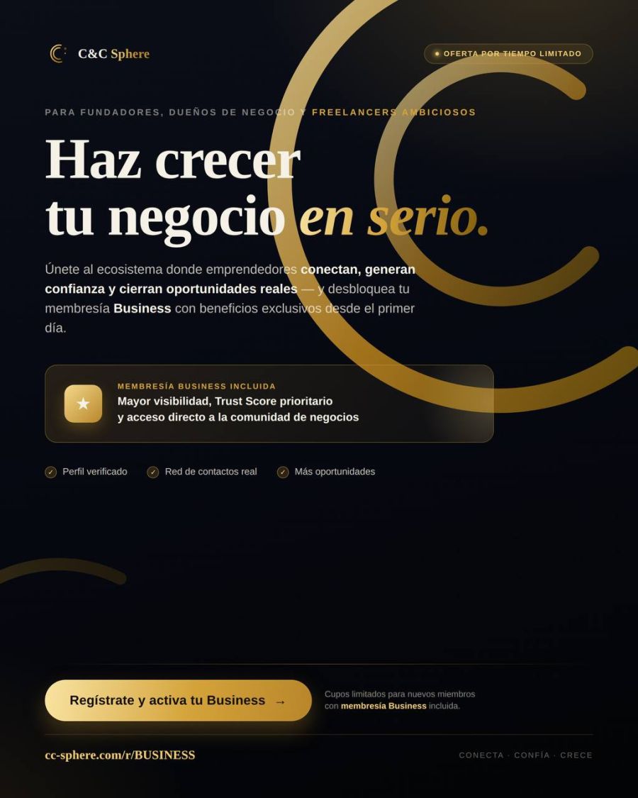 Archivo multimedia