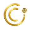 CC- Sphere